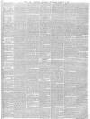 Sun (London) Monday 11 March 1850 Page 3