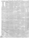 Sun (London) Monday 11 March 1850 Page 8