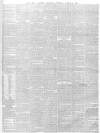 Sun (London) Monday 18 March 1850 Page 3