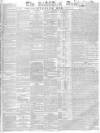 Sun (London) Monday 18 March 1850 Page 5