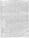 Sun (London) Monday 18 March 1850 Page 7