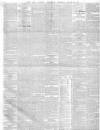 Sun (London) Thursday 21 March 1850 Page 2