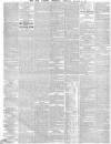 Sun (London) Thursday 21 March 1850 Page 6