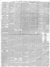 Sun (London) Thursday 28 March 1850 Page 3