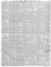 Sun (London) Thursday 28 March 1850 Page 8