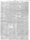 Sun (London) Wednesday 03 April 1850 Page 3