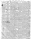 Sun (London) Saturday 06 April 1850 Page 2