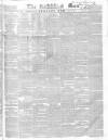 Sun (London) Tuesday 23 April 1850 Page 5
