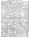 Sun (London) Tuesday 23 April 1850 Page 6