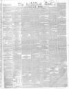 Sun (London) Wednesday 24 April 1850 Page 5