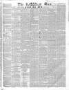 Sun (London) Friday 26 April 1850 Page 5