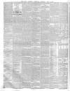 Sun (London) Monday 06 May 1850 Page 2