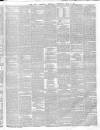 Sun (London) Monday 06 May 1850 Page 3