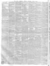 Sun (London) Friday 10 May 1850 Page 4