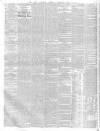 Sun (London) Monday 13 May 1850 Page 2