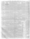 Sun (London) Monday 13 May 1850 Page 6