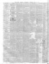 Sun (London) Thursday 23 May 1850 Page 2