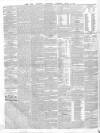 Sun (London) Saturday 15 June 1850 Page 4
