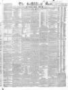 Sun (London) Saturday 15 June 1850 Page 5