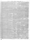 Sun (London) Saturday 15 June 1850 Page 7