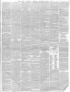 Sun (London) Monday 01 July 1850 Page 3