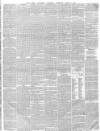 Sun (London) Monday 01 July 1850 Page 7