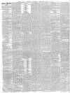 Sun (London) Monday 01 July 1850 Page 8
