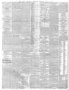 Sun (London) Monday 22 July 1850 Page 6