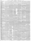 Sun (London) Thursday 25 July 1850 Page 3