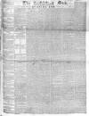 Sun (London) Thursday 01 August 1850 Page 1