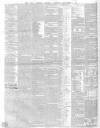 Sun (London) Monday 04 November 1850 Page 2