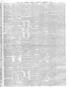Sun (London) Monday 04 November 1850 Page 3
