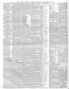 Sun (London) Monday 04 November 1850 Page 6