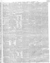 Sun (London) Monday 04 November 1850 Page 7
