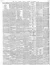 Sun (London) Monday 04 November 1850 Page 8