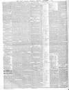 Sun (London) Tuesday 05 November 1850 Page 2