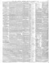 Sun (London) Thursday 07 November 1850 Page 2