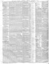 Sun (London) Thursday 07 November 1850 Page 6