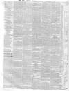Sun (London) Monday 11 November 1850 Page 2