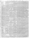 Sun (London) Monday 11 November 1850 Page 3