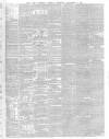 Sun (London) Monday 11 November 1850 Page 7