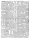 Sun (London) Monday 11 November 1850 Page 8