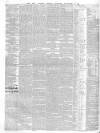 Sun (London) Friday 15 November 1850 Page 2