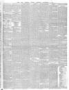 Sun (London) Friday 15 November 1850 Page 3