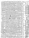 Sun (London) Wednesday 04 December 1850 Page 2