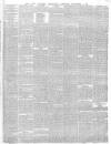 Sun (London) Wednesday 04 December 1850 Page 7