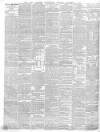 Sun (London) Wednesday 04 December 1850 Page 8