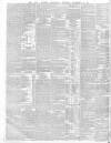 Sun (London) Thursday 19 December 1850 Page 4