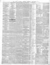 Sun (London) Monday 23 December 1850 Page 2