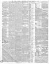 Sun (London) Wednesday 12 February 1851 Page 2